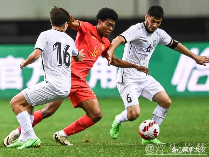 上海集结U19男足,侧重队员评估与技战术思想统一 上海集结U19男足,侧重队员评估与技战术思想统一