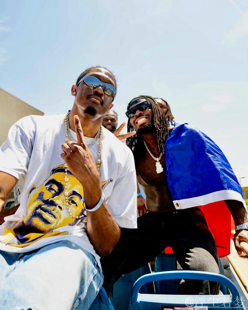 NBA杯12月14日:雷霆战马刺 杰伦·威廉姆斯精彩表现 NBA杯12月14日:雷霆战马刺 杰伦·威廉姆斯精彩表现