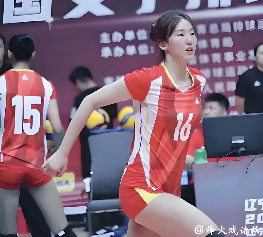 2026女排世界杯直播在线观看全攻略 2026女排世界杯直播在线观看全攻略